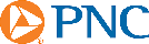 PNC