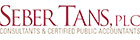 Seber Tans
