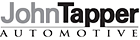 John Tapper Automotive